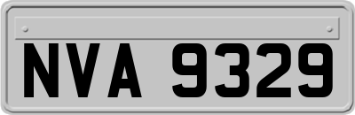 NVA9329