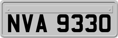 NVA9330