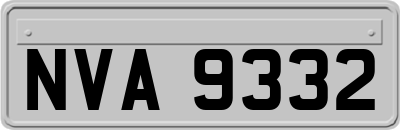 NVA9332