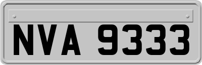 NVA9333