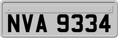 NVA9334