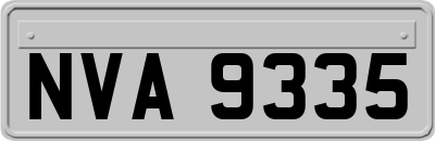 NVA9335