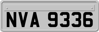 NVA9336