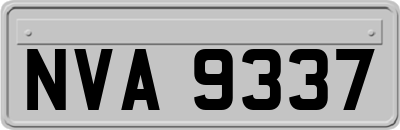 NVA9337