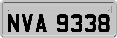 NVA9338