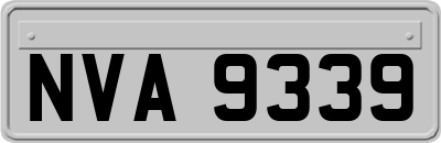 NVA9339