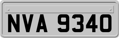 NVA9340
