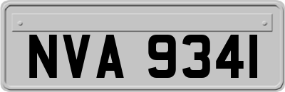 NVA9341