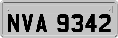 NVA9342