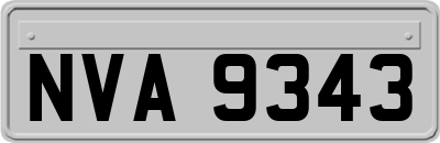 NVA9343