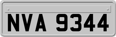 NVA9344