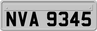 NVA9345