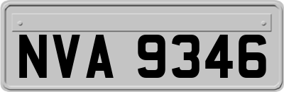NVA9346
