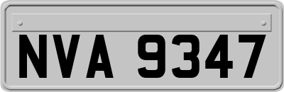 NVA9347