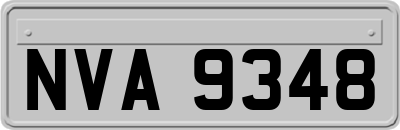 NVA9348