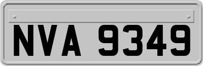 NVA9349