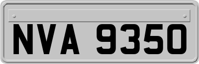 NVA9350