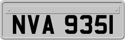NVA9351