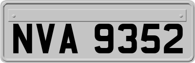 NVA9352