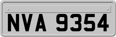 NVA9354