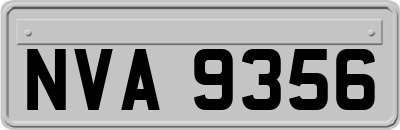 NVA9356
