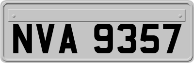 NVA9357