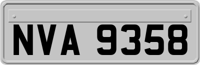 NVA9358
