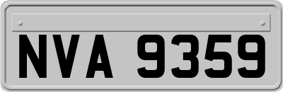 NVA9359