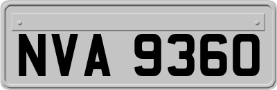 NVA9360