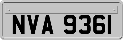 NVA9361