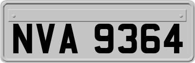 NVA9364