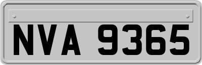 NVA9365