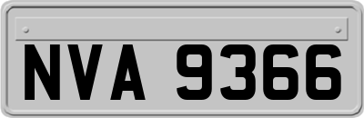 NVA9366