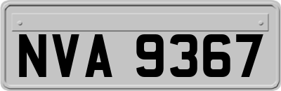 NVA9367