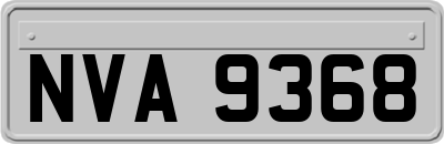 NVA9368