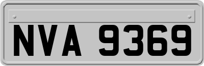 NVA9369