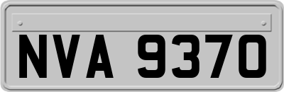 NVA9370