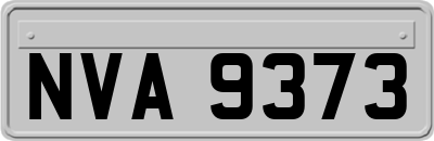 NVA9373
