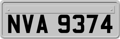 NVA9374