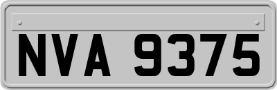 NVA9375