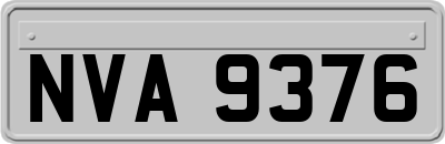 NVA9376