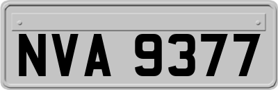 NVA9377