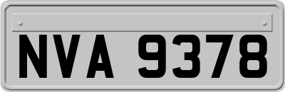 NVA9378