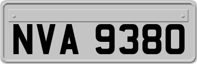 NVA9380