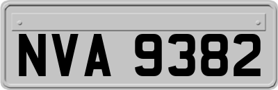 NVA9382