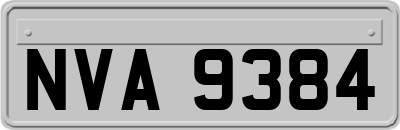 NVA9384