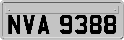NVA9388