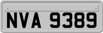 NVA9389