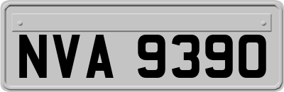 NVA9390
