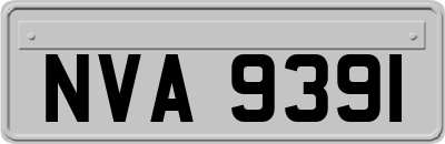 NVA9391
